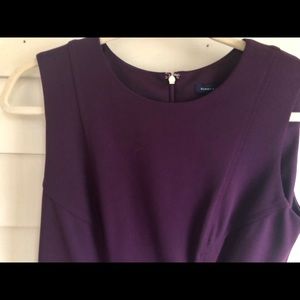 Tommy Hilfiger Dress